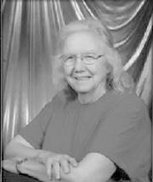 12-6-19 Betty Parsley.jpg